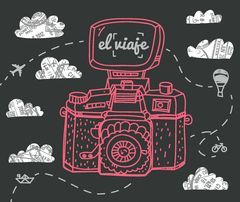 EL VIAJE