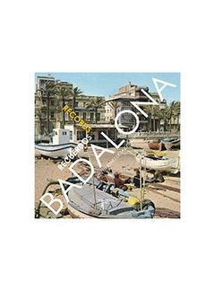 RECUERDOS DE/RECORDS DE BADALONA