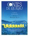 CONTES DE RIURAU.ED96