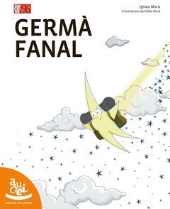 GERMA FANAL