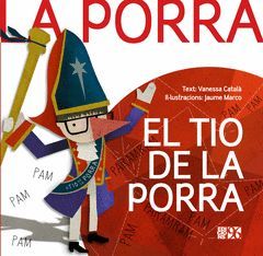 TIO DE LA PORRA, EL