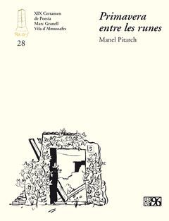 PRIMAVERA ENTRE LES RUNES