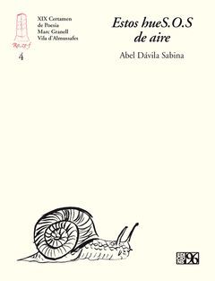 ESTOS HUES.O.S DE AIRE