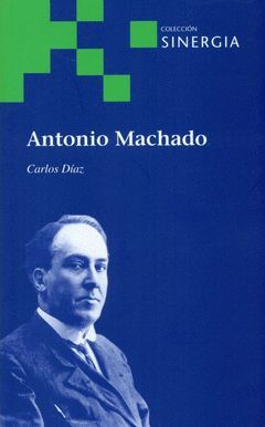 ANOTNIO MACHADO