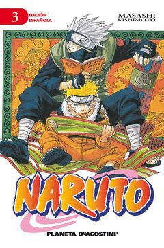 NARUTO.003