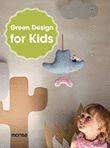 GREEN DESIGN FOR KIDS