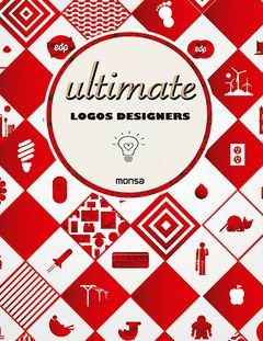 ULTIMATE LOGOS DESIGNERS