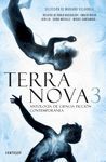 TERRA NOVA 3.FANTASCY-RUST
