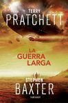 GUERRA LARGA,LA.LA TIERRA LARGA-02.FATASCY