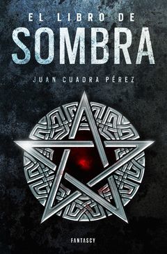 LIBRO DE SOMBRA,EL.SAGA DE LA CIUDAD-002.FANTASCY