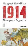 1914.TURNER