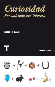 CURIOSIDAD. TURNER-NOEMA-RUST
