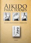 AIKIDO PARA TOD@S