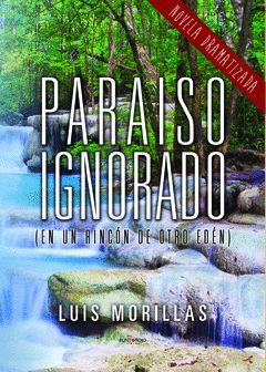 PARAISO IGNORADO