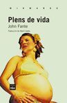 PLENS DE VIDA. 1984-RUST