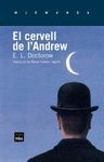 CERVELL DE L'ANDREW, EÑ.ED 1984-RUST
