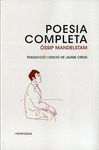 POESIA COMPLETA