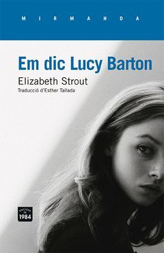 EM DIC LUCY BARTON.ED1984-RUST