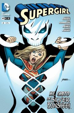 SUPERGIRL-02.ECC.COMIC