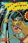 WONDER WOMAN-04 (NUEVO UNIVERSO DC. 2012) ECC.COMIC