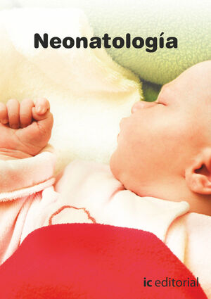 NEONATOLOG¡A