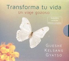 TRANSFORMA TU VIDA