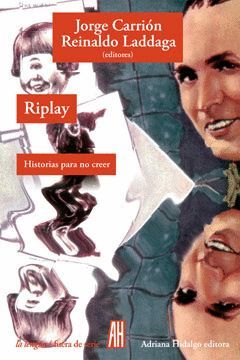 RIPLAY