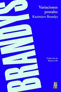 WATERLOO Y TRAFALGAR