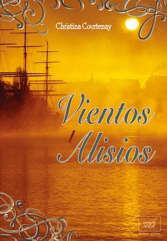 VIENTOS ALISIOS 1. LIBROS SEDA