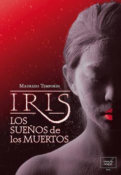LOS SUEÑOS DE LOS MUERTOS
