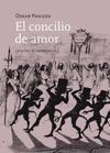CONCILIO DEL AMOR