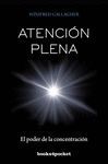 ATENCION PLENA.BOOKS4POCKET-396