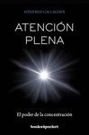 ATENCION PLENA.BOOKS4POCKET-396