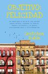 OBJETIVO: FELICIDAD.BOOKS4POCKET-431