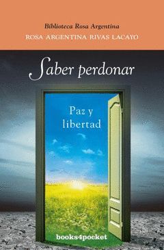 SABER PERDONAR.BOOKS4POCKET-467