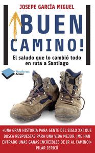 BUEN CAMINO, EL