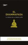 DHAMMAPADA,EL.PLATAFORMA-RUST