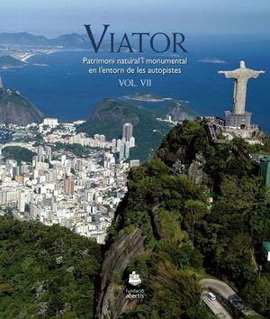 VIATOR BRASIL