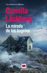 MIRADA DE LOS ANGELES, LA.CRIMENES DE FJALLBACKA-008.MAEVA-RUST