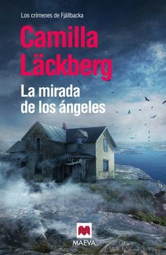 MIRADA DE LOS ANGELES,LA.CRIMENES DE FJALLBACKA-008.MAEVA-DURA/8