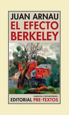 EFECTO BERKELEY,EL.PRETEXTOS