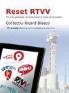 RESET RTVV.ONADA-RUST