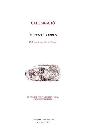 CELEBRACIÓ