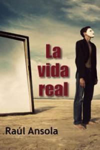 VIDA REAL,LA. EGALES