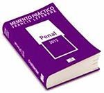 MEMENTO PRÁCTICO PENAL 2015