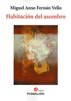 HABITACION DEL ASOMBRO