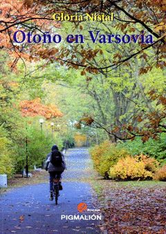 OTOÑO EN VARSOVIA