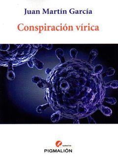 CONSPIRACION VIRICA