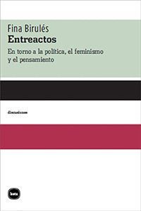 ENTREACTOS