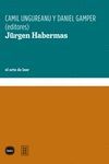 JURGEN HABERMAS